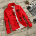 New stylish Winter Bonded Jacket For Men